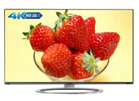 高清電視（4K / 8K）