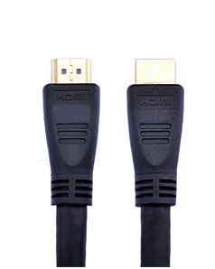 posh-e普旭發(fā)燒級15米HDMI高清線 posh-e普旭發(fā)燒級15米HDMI高清線