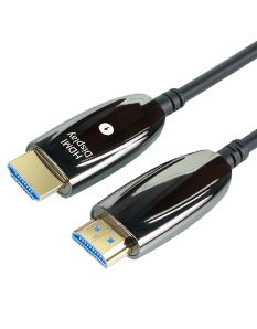 性價比高的HDMI光纖線 性價比高的HDMI光纖線