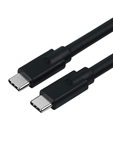 240W快充USB4數(shù)據(jù)線 240W快充USB4數(shù)據(jù)線