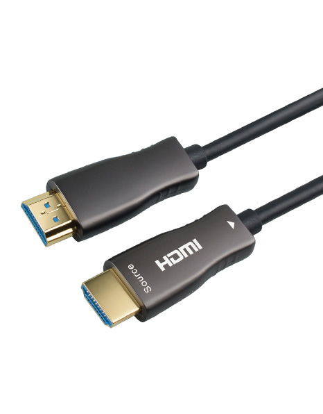 HDMI 4K光纖線現(xiàn)貨 HDMI 4K光纖線現(xiàn)貨