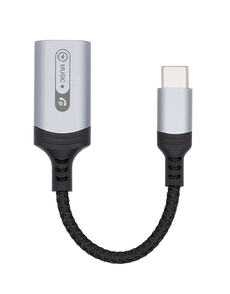 USB-C to C延長數(shù)據(jù)線 USB-C to C延長數(shù)據(jù)線